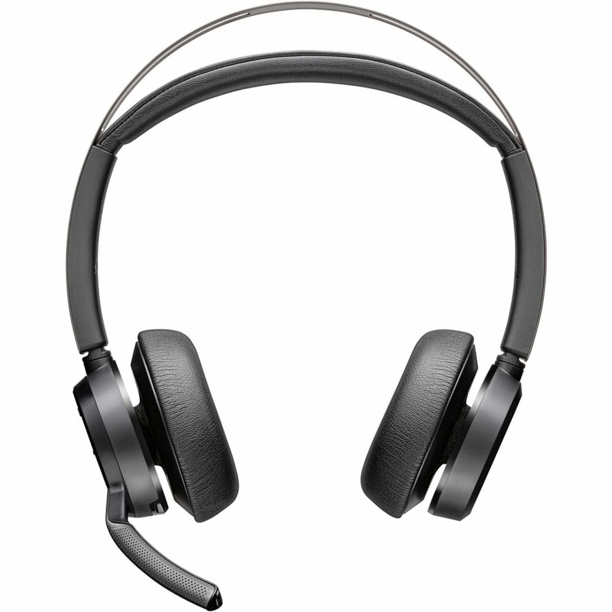 Buy 213727-02 Poly Voyager focus 2 MS