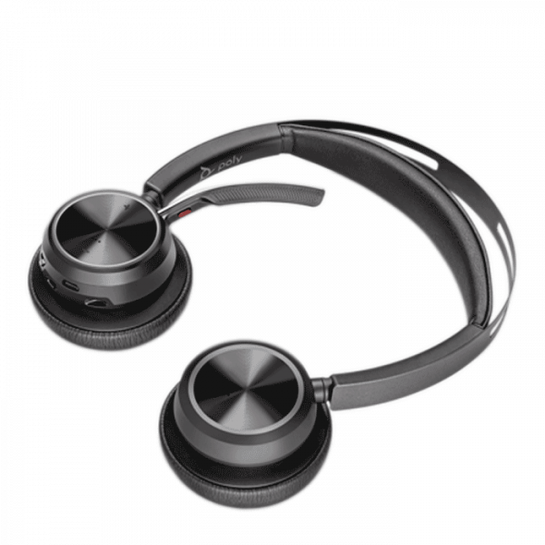 Buy 213727-02 Poly Voyager focus 2 MS
