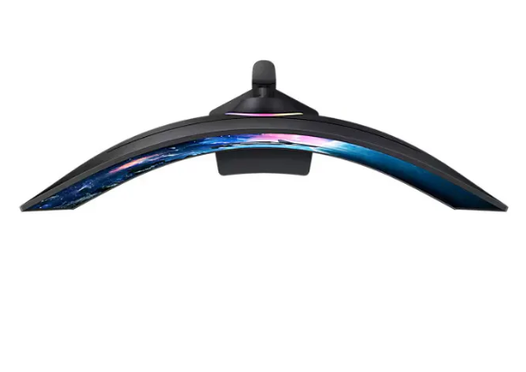 Buy LS49CG954EMXUE Samsung 49