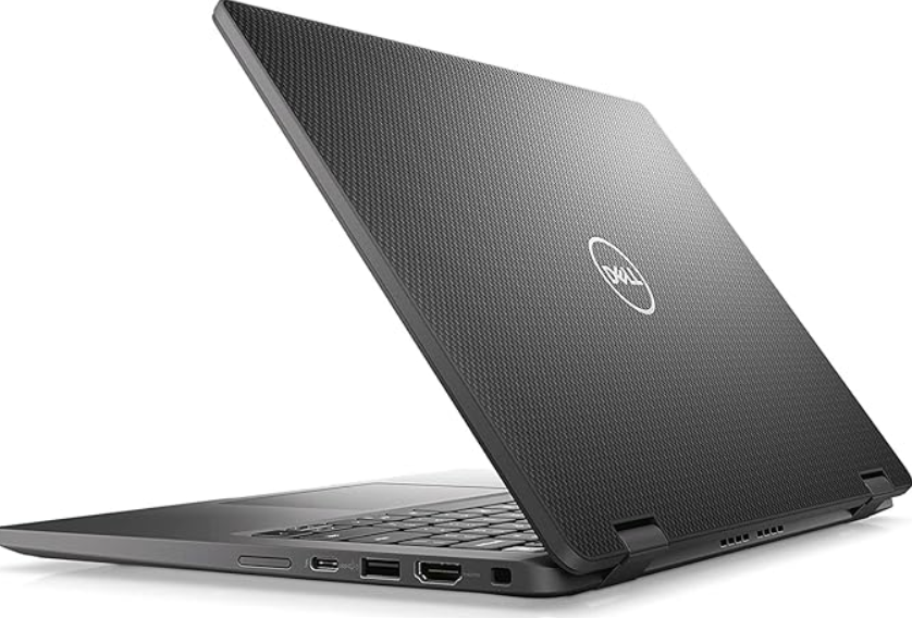Buy Dell Latitude 7430 Laptop Intel®️ Core™️ i7-1255U