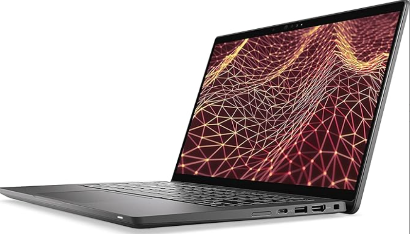 Buy Dell Latitude 7430 Laptop Intel®️ Core™️ i7-1255U