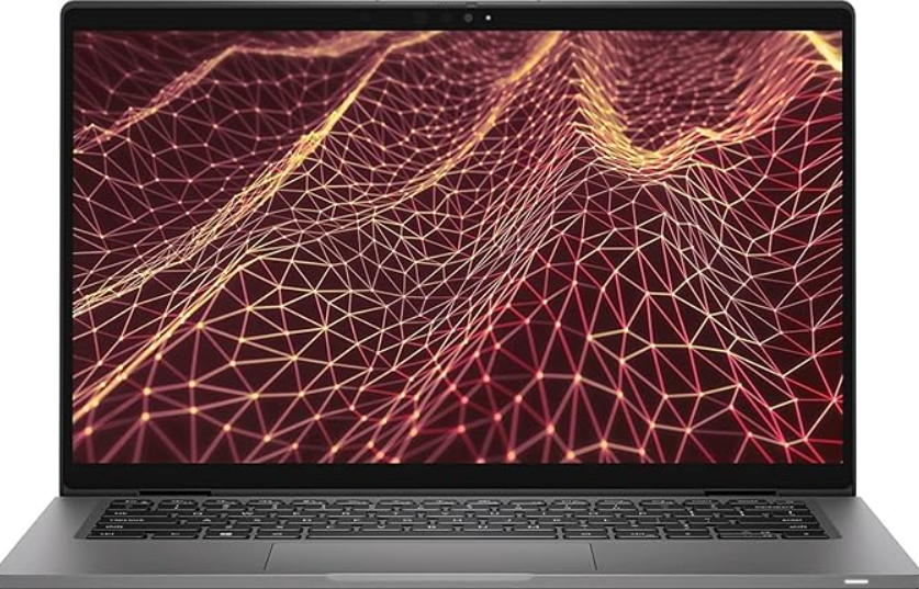 Buy Dell Latitude 7430 Laptop Intel®️ Core™️ i7-1255U