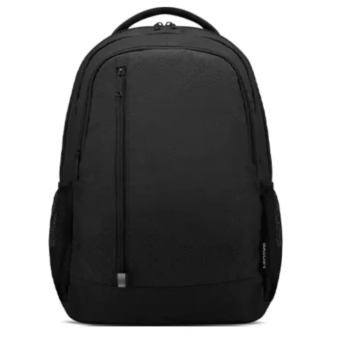 Lenovo Select Targus GX41L44751 Sport Backpack 16 inch