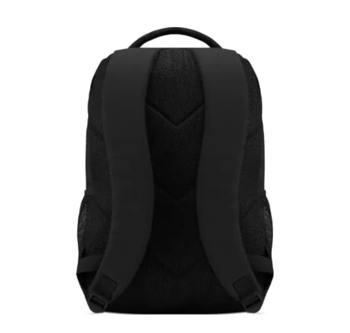 Buy Lenovo Select Targus GX41L44751 Sport Backpack 16 inch