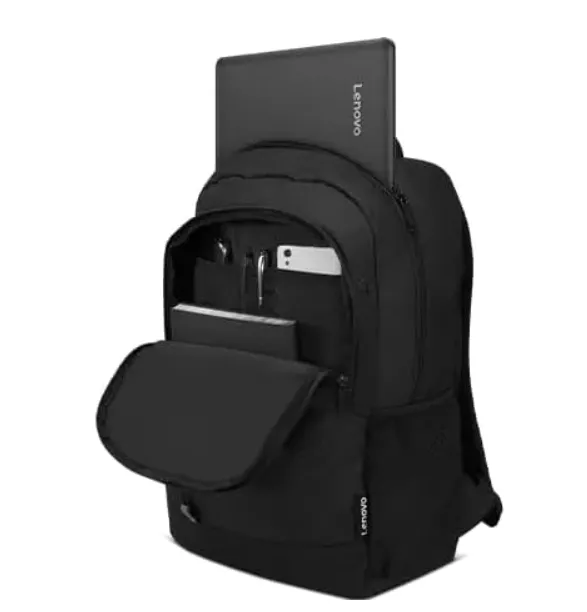 Buy Lenovo Select Targus GX41L44751 Sport Backpack 16 inch