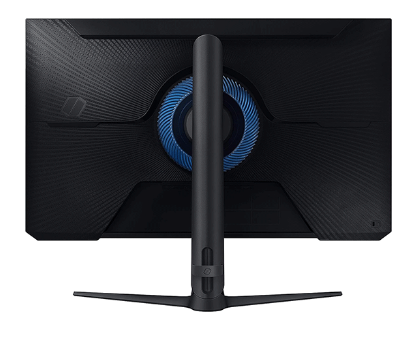 Buy LS27AG300NMXUE Samsung 27