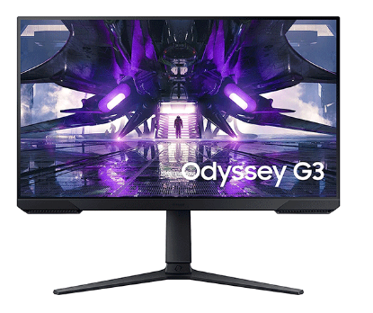 Buy LS27AG300NMXUE Samsung 27