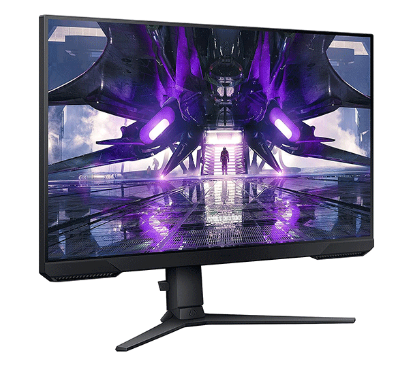 Buy LS27AG300NMXUE Samsung 27