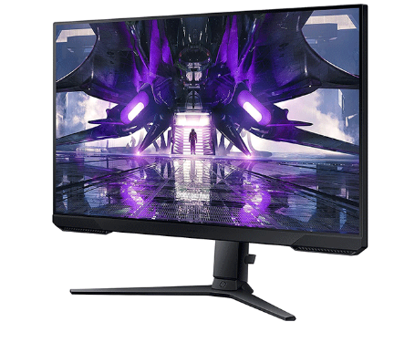 Buy LS27AG300NMXUE Samsung 27