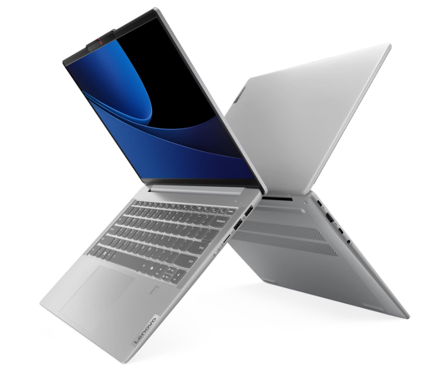 Buy IdeaPad Slim 5 14IMH9 NB/IPS5/14