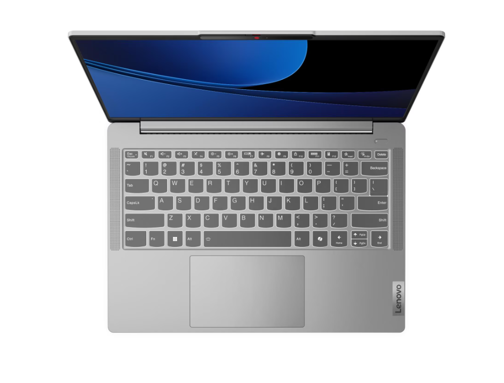 Buy IdeaPad Slim 5 14IMH9 NB/IPS5/14