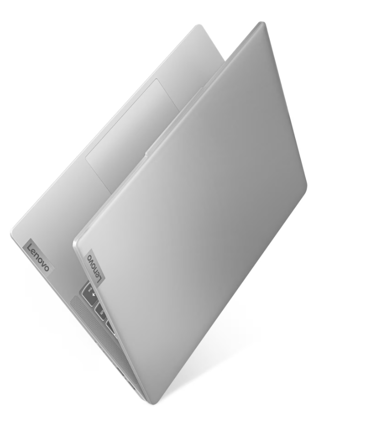 Buy IdeaPad Slim 5 14IMH9 NB/IPS5/14