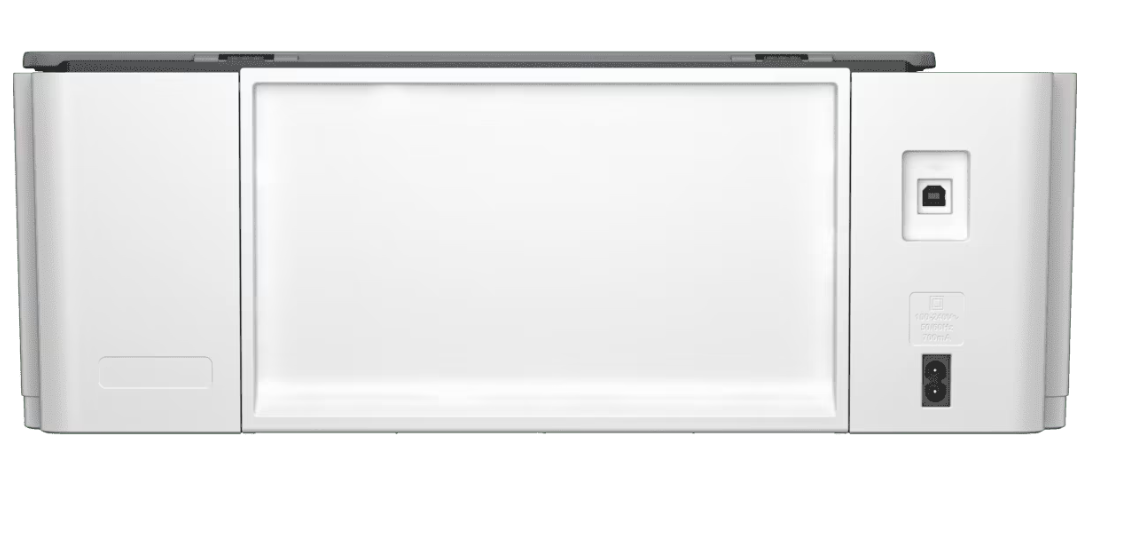 Buy Hp Printer Smart Tank 580 All-in-one