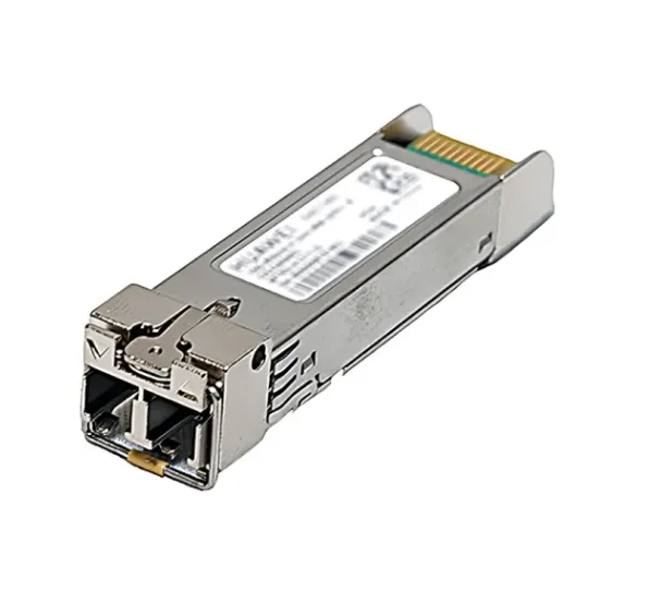 Buy Huawei SFP Optical Module, TX1310/RX1490, 10KM, LC SFP-GE-BX-U1-I