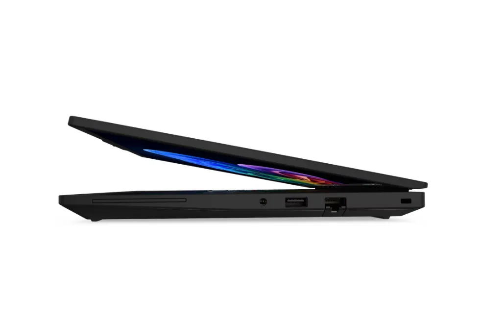 Buy Lenovo ThinkPad T14 Gen 7 || Intel Core™ Ultra 7 355 21WN002JGR