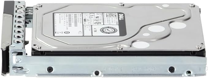 Buy Dell 4TB 3.5