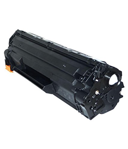 Buy CANON I-SENSYS MF3010 PRINTER (725 TONER)