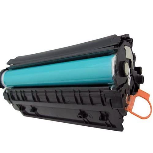 Buy CANON I-SENSYS MF3010 PRINTER (725 TONER)