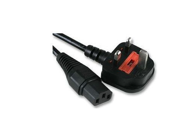Buy CAB-ACU Cisco  AC power cord