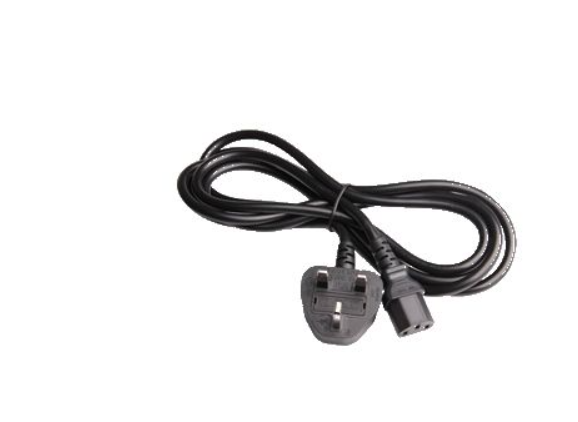 Buy CAB-ACU Cisco  AC power cord