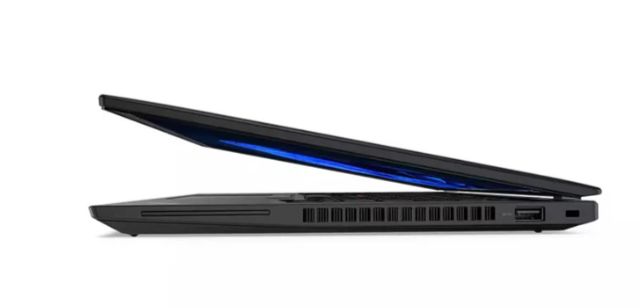 Buy Lenovo P14s G5| Intel® Core™ Ultra 7 155H 21G2000-3GR