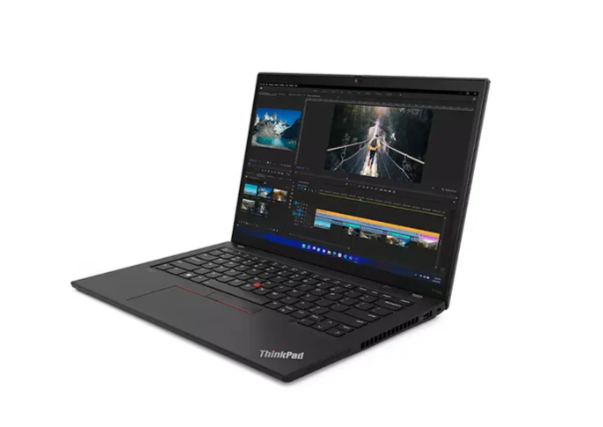 Buy Lenovo P14s G5| Intel® Core™ Ultra 7 155H 21G2000-3GR