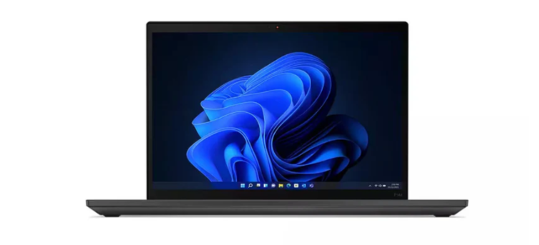 Buy Lenovo P14s G5| Intel® Core™ Ultra 7 155H 21G2000-3GR