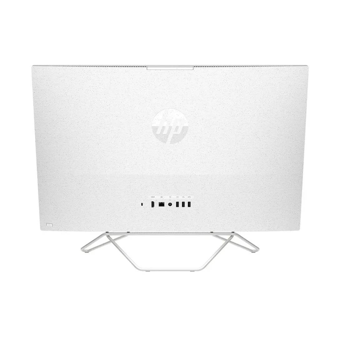 Buy HP ALL IN ONE 27-CB1010NY PBF9CD