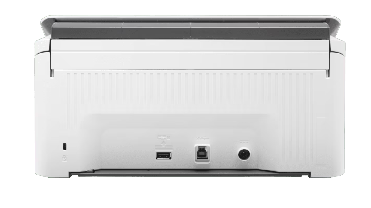Buy 6FW07A HP ScanJet Pro 3000 s4 sheet-feed Scanner