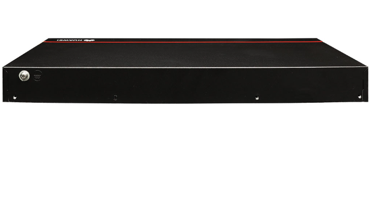 Buy S5731S-S32ST4X-A Huawei switch