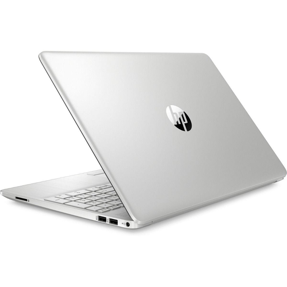 Buy HP Laptop 15-dw4170nia i5-1235U
