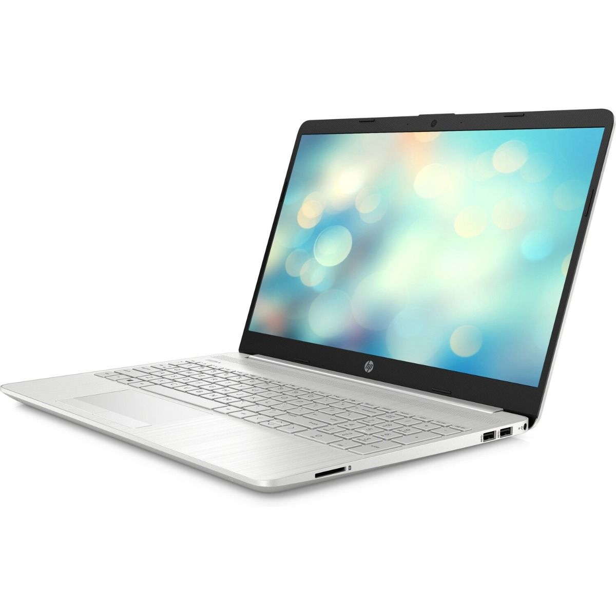Buy HP Laptop 15-dw4170nia i5-1235U