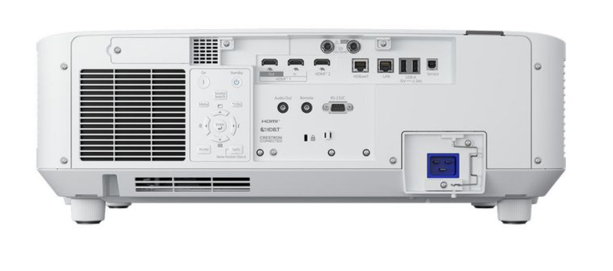 Buy Epson EB-PQ2216W, Projectors V11HB04980