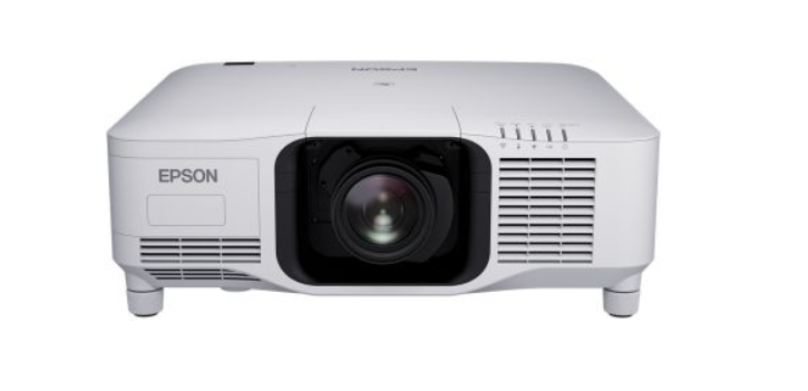 Buy Epson EB-PQ2216W, Projectors V11HB04980