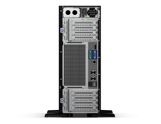 Buy P21788-421 HPE ML350 Gen10 4210R