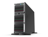 Buy P21788-421 HPE ML350 Gen10 4210R