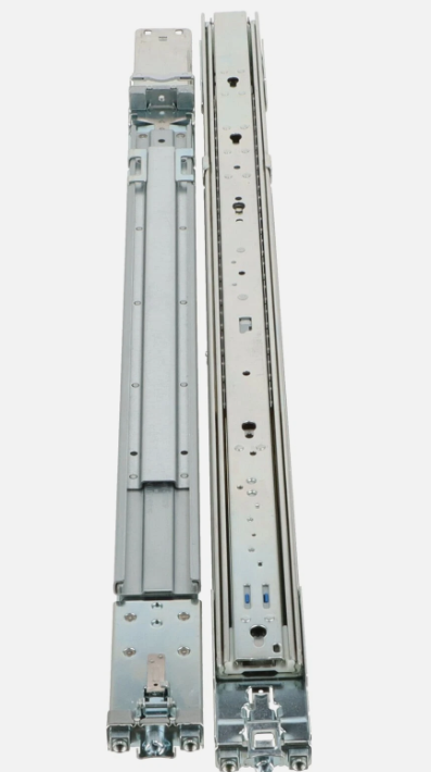 Buy Synology Rack Mount Rail Kit RKS1317 13-08123U023