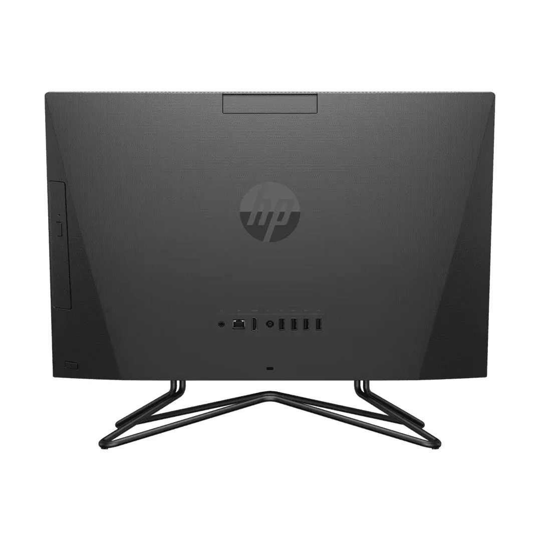 Buy HP ALL IN ONE 200 G4 AIO 4NG2JF 