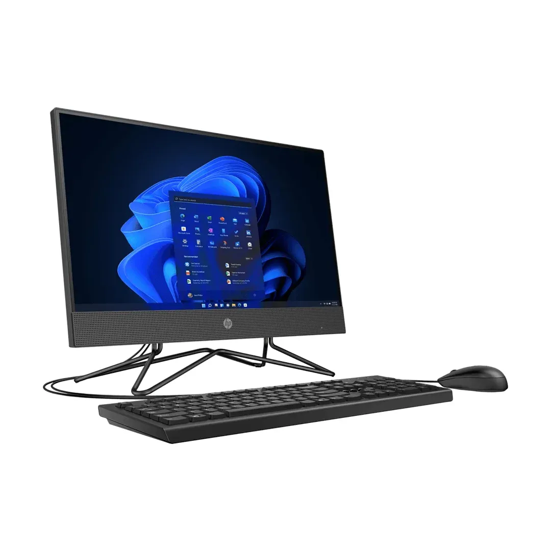 Buy HP ALL IN ONE 200 G4 AIO 4NG2JF 