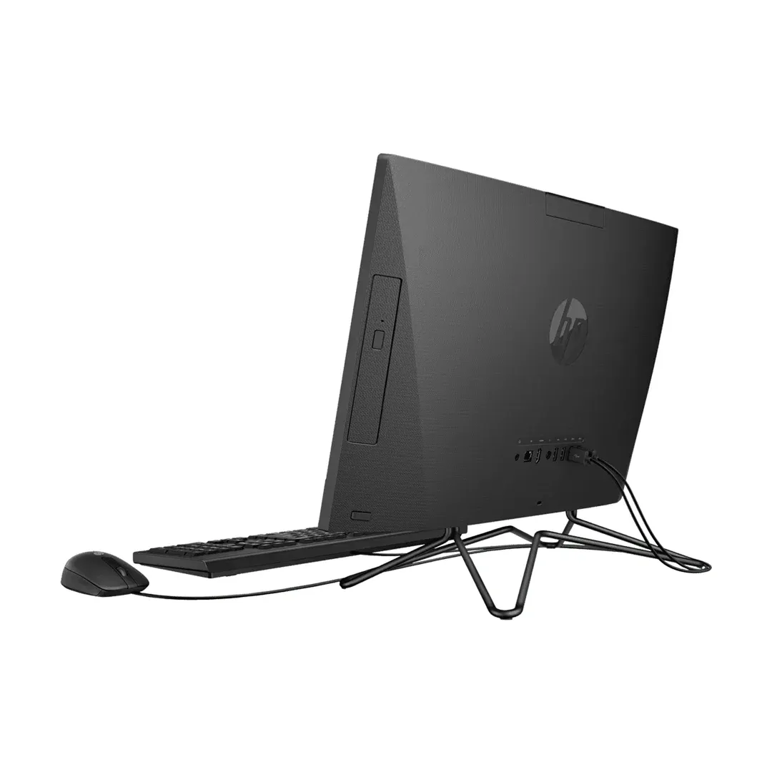 Buy HP ALL IN ONE 200 G4 AIO 4NG2JF 