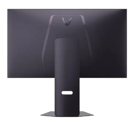 Buy LG UltraGear 32GX850A OLED 4K UHD Gaming Monitor 32-inch 165Hz 0.03ms GTG