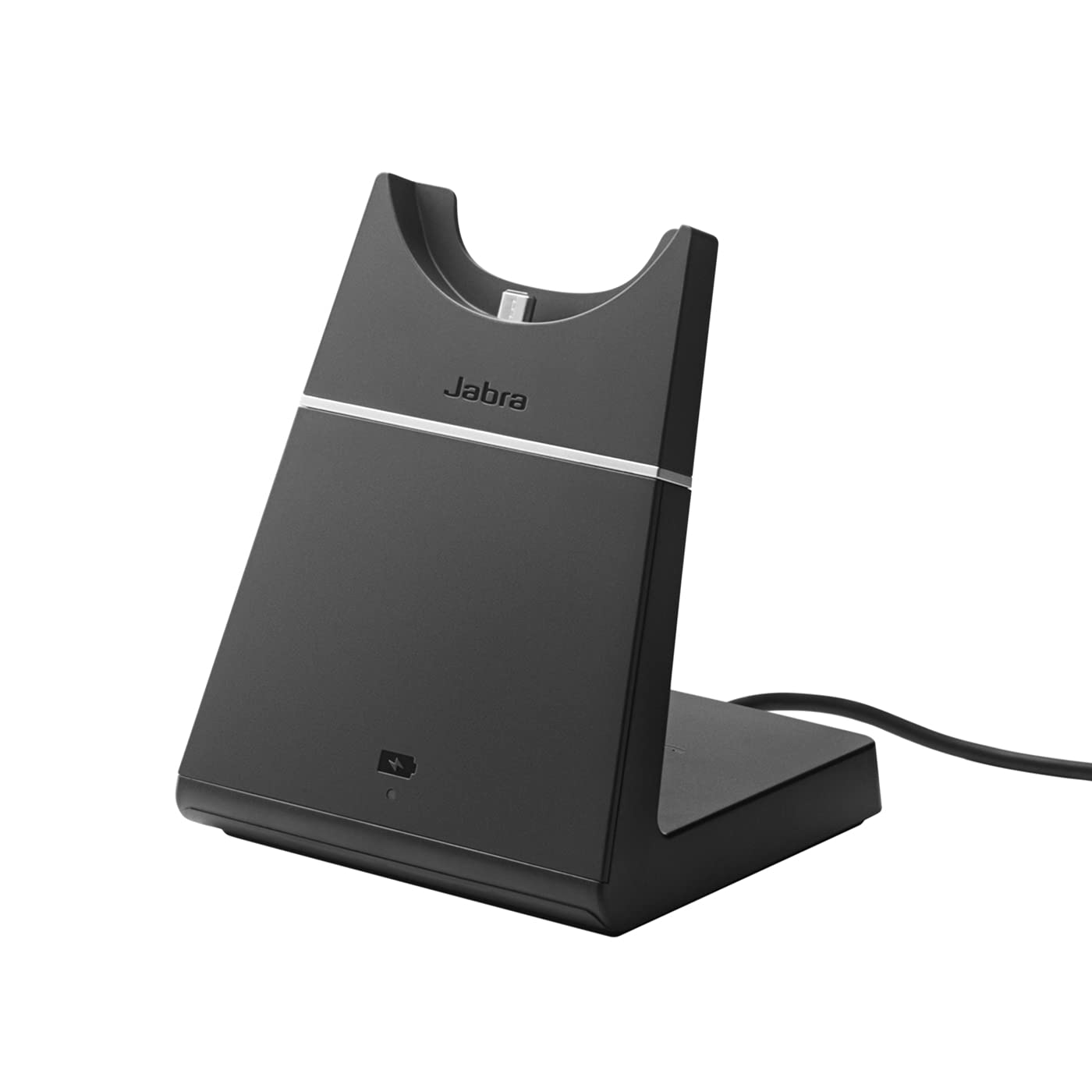 Buy 14207-40 Charging stand for Jabra Evolve 75