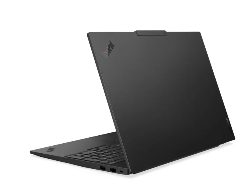 Buy Lenovo Laptop ThinkPad E16 U5-325 16GB/512GBSSD/16