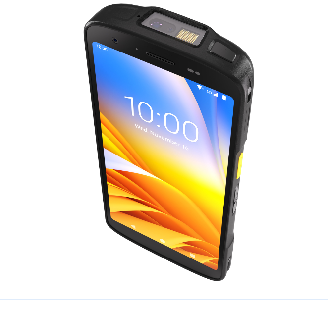 Buy TC22/TC27 Mobile Computers