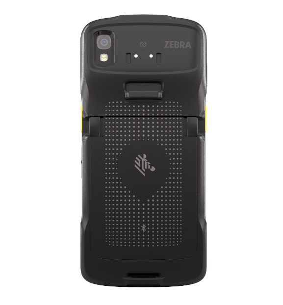 Buy TC22/TC27 Mobile Computers