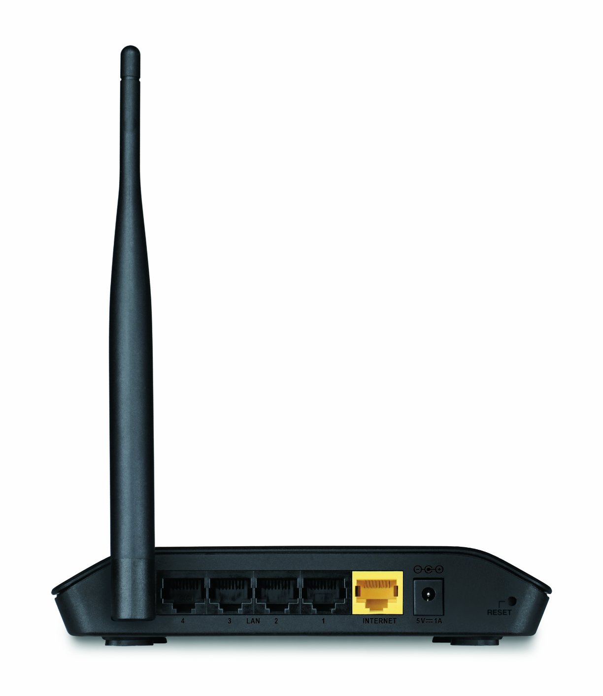 Buy DIR-600L Wireless N150 Home Cloud Router