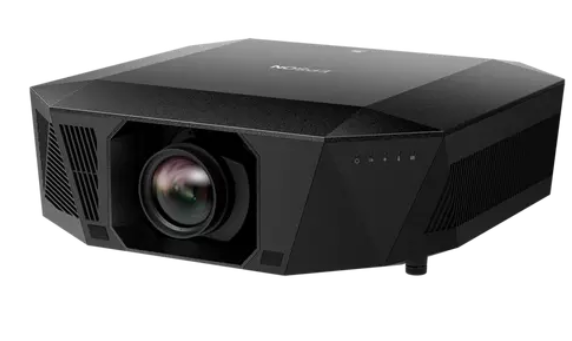 Buy Epson EH-QL3000B Pro home projector V11HB34880