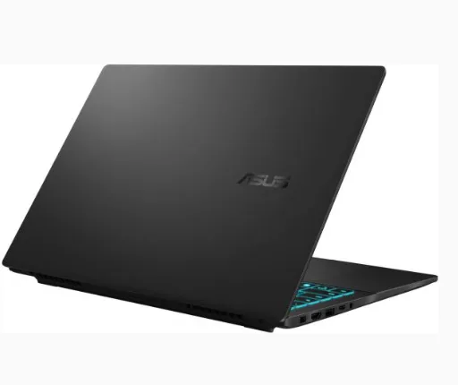 Buy Asus Gaming Laptop V16 V3607VM-RP011 CORE 7-240H 90NB16K1-M000J0