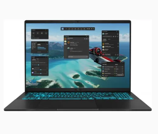 Buy Asus Gaming Laptop V16 V3607VM-RP011 CORE 7-240H 90NB16K1-M000J0
