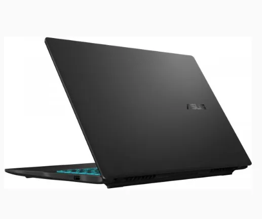 Buy Asus Gaming Laptop V16 V3607VM-RP011 CORE 7-240H 90NB16K1-M000J0